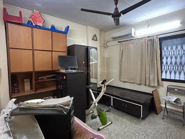 Flat for rent in Andheri - Mumbai, National Capital Territory Of Delhi