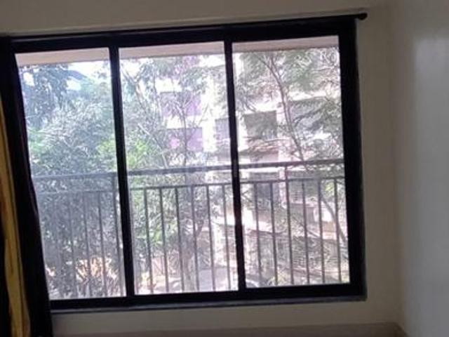 Flat for rent in Andheri - Mumbai, National Capital Territory Of Delhi