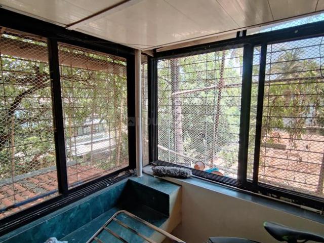 Flat for rent in Andheri - Mumbai, National Capital Territory Of Delhi