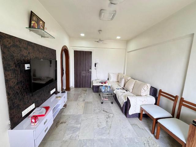 Flat for rent in Andheri - Mumbai, National Capital Territory Of Delhi