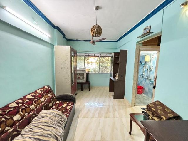 Flat for rent in Andheri - Mumbai, National Capital Territory Of Delhi
