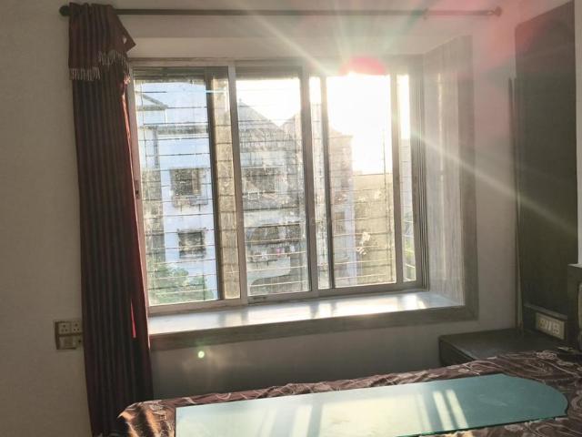Flat for rent in Andheri - Mumbai, National Capital Territory Of Delhi