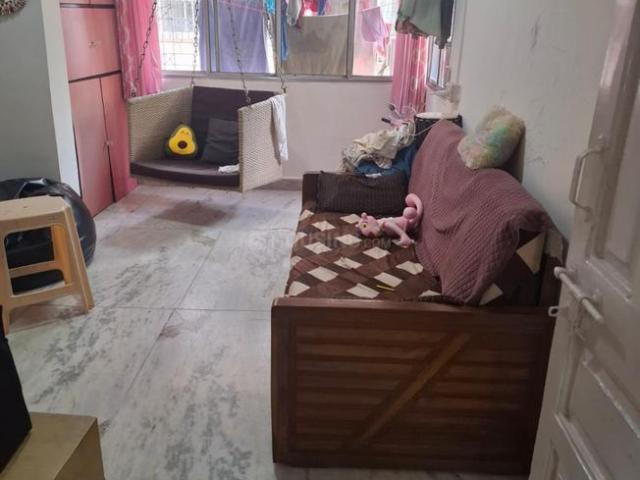 Flat for rent in Andheri - Mumbai, National Capital Territory Of Delhi