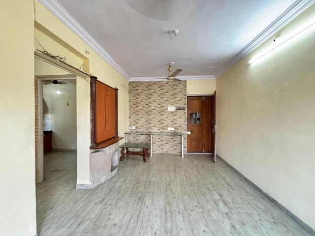 Flat for rent in Mumbai Zone 4, Mumbai Suburban District