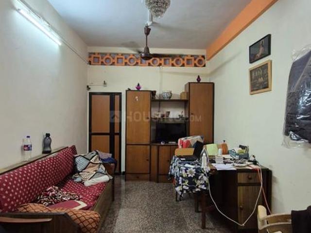 Flat for rent in Andheri - Mumbai, National Capital Territory Of Delhi