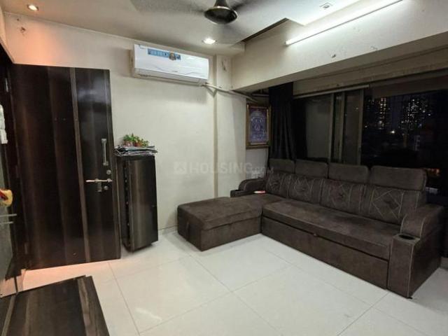 Flat for rent in Andheri - Mumbai, National Capital Territory Of Delhi