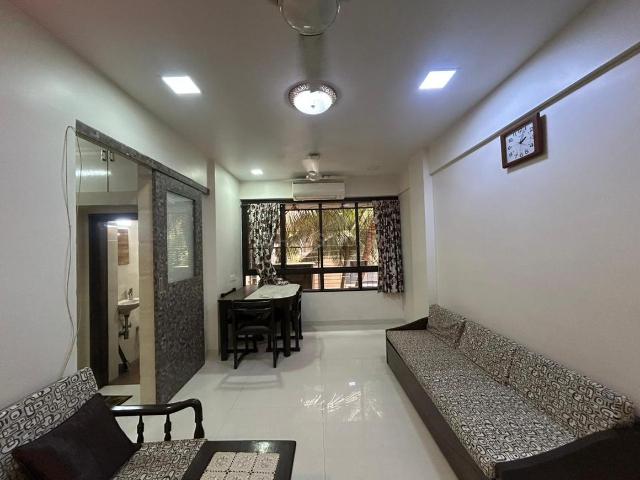 Flat for rent in Andheri - Mumbai, National Capital Territory Of Delhi