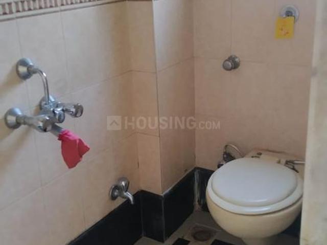 Flat for rent in Andheri - Mumbai, National Capital Territory Of Delhi