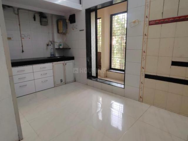 Flat for rent in Andheri - Mumbai, National Capital Territory Of Delhi