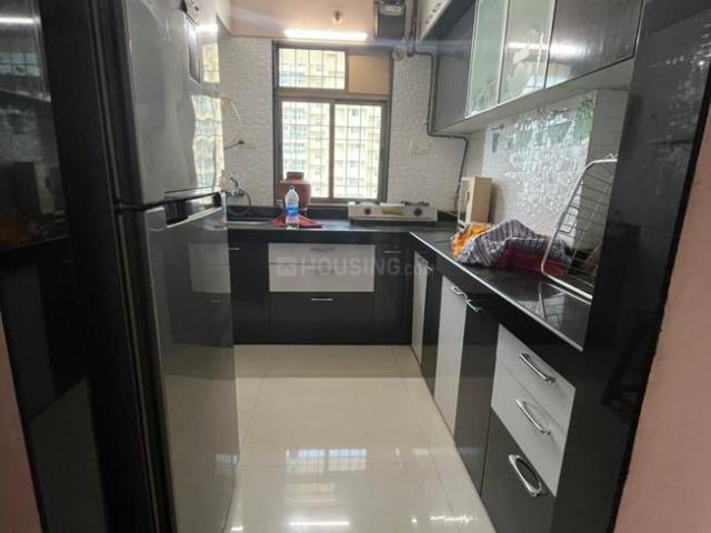 Flat for rent in Andheri - Mumbai, National Capital Territory Of Delhi
