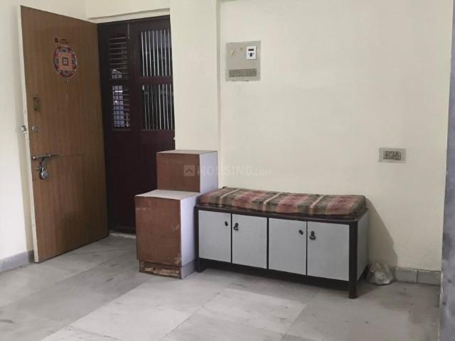 Flat for rent in Andheri - Mumbai, National Capital Territory Of Delhi
