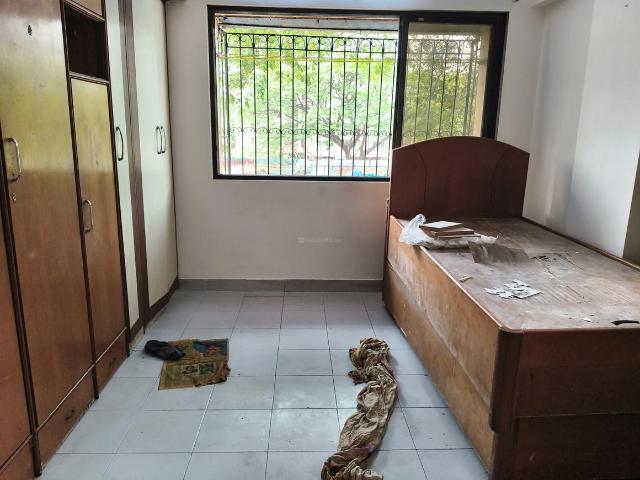 Flat for rent in Andheri - Mumbai, National Capital Territory Of Delhi