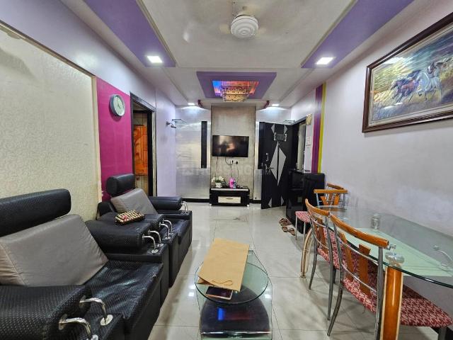 Flat for rent in Andheri - Mumbai, National Capital Territory Of Delhi