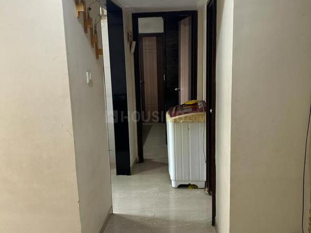 Flat for rent in Andheri - Mumbai, National Capital Territory Of Delhi