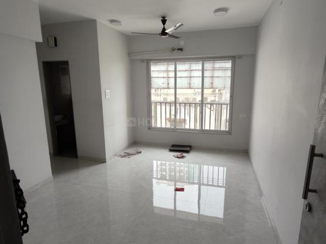 Flat for rent in Andheri - Mumbai, National Capital Territory Of Delhi