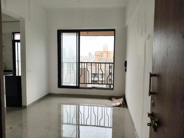 Flat for rent in Andheri - Mumbai, National Capital Territory Of Delhi