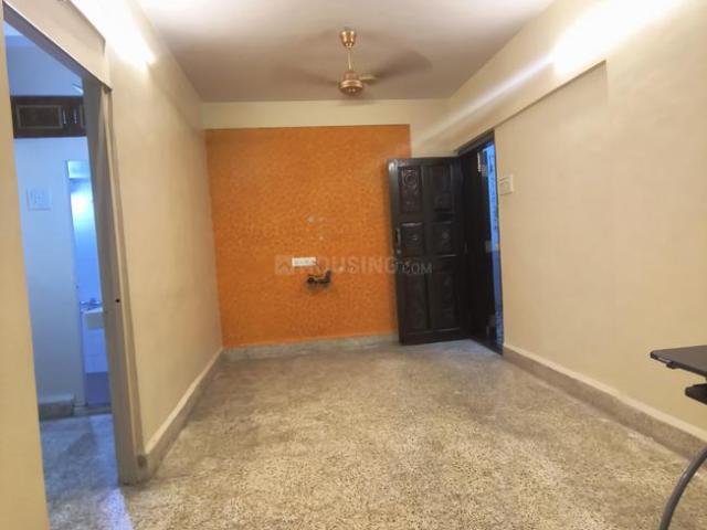 Flat for rent in Andheri - Mumbai, National Capital Territory Of Delhi