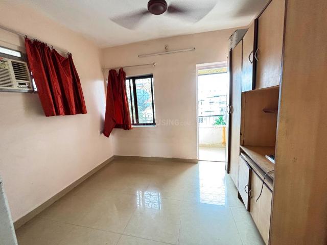 Flat for rent in Andheri - Mumbai, National Capital Territory Of Delhi