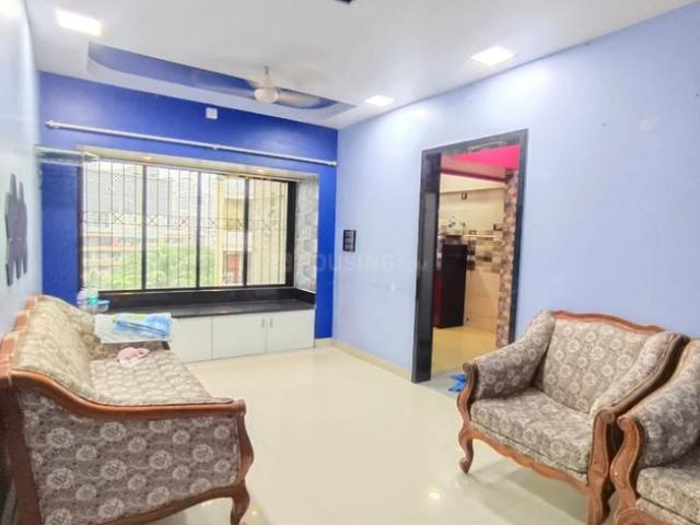 Flat for rent in Andheri - Mumbai, National Capital Territory Of Delhi