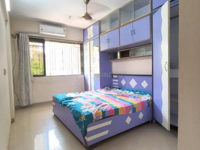 Flat for rent in Andheri - Mumbai, National Capital Territory Of Delhi
