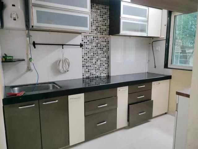 Flat for rent in Andheri - Mumbai, National Capital Territory Of Delhi