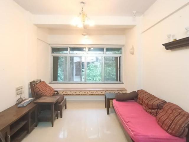 Flat for rent in Andheri - Mumbai, National Capital Territory Of Delhi