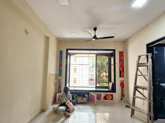 Flat for rent in Andheri - Mumbai, National Capital Territory Of Delhi
