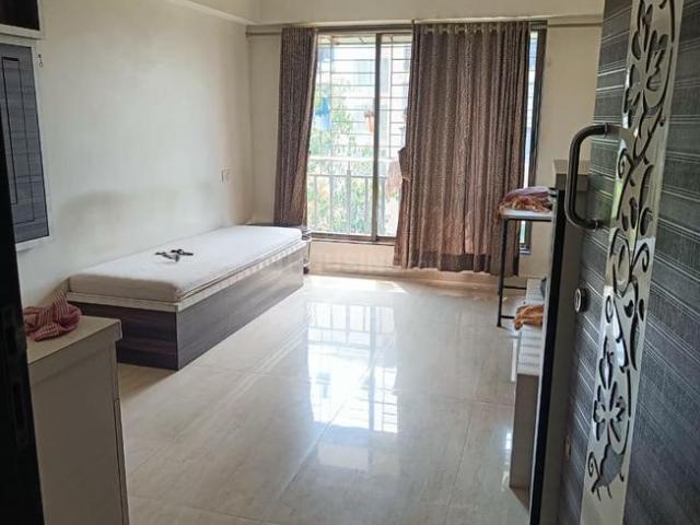 Flat for rent in Andheri - Mumbai, National Capital Territory Of Delhi