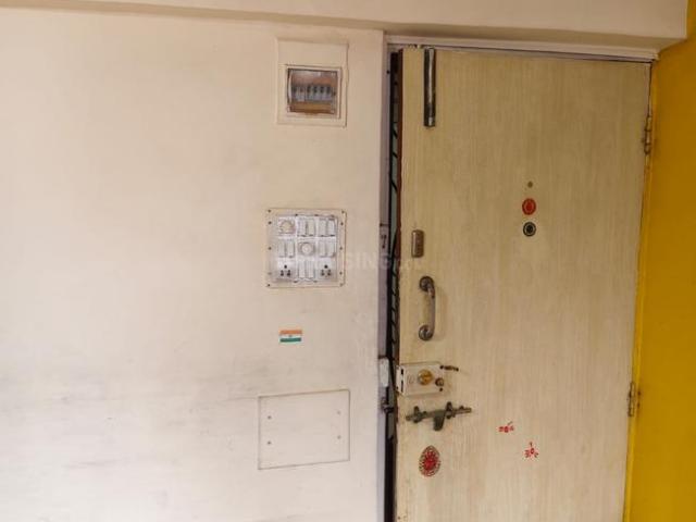 Flat for rent in Andheri - Mumbai, National Capital Territory Of Delhi