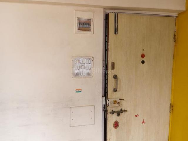 Flat for rent in Andheri - Mumbai, National Capital Territory Of Delhi
