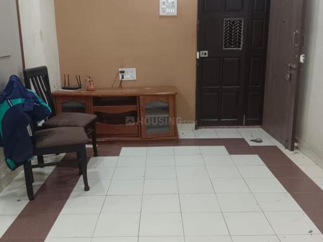 Flat for rent in Andheri - Mumbai, National Capital Territory Of Delhi