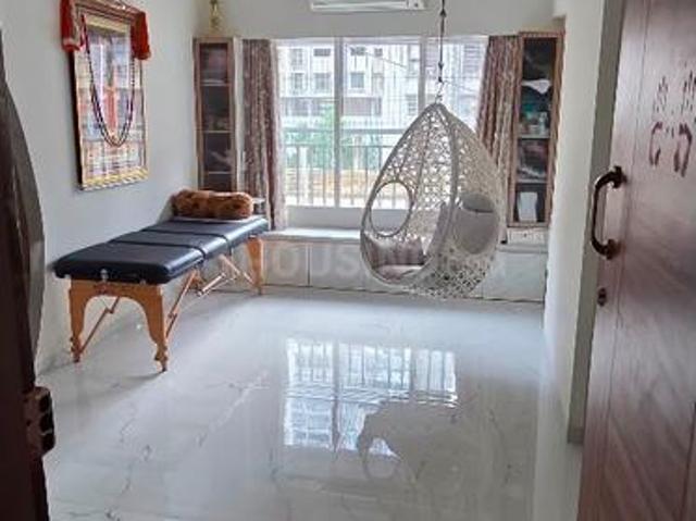 Flat for rent in Andheri - Mumbai, National Capital Territory Of Delhi