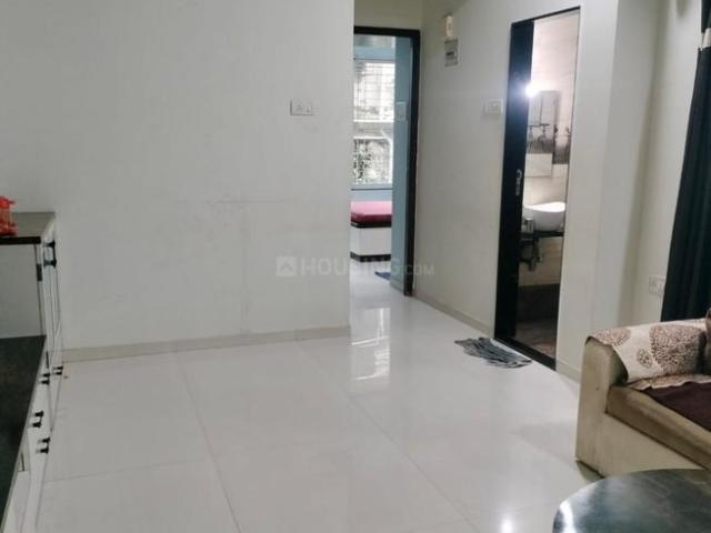 Flat for rent in Andheri - Mumbai, National Capital Territory Of Delhi