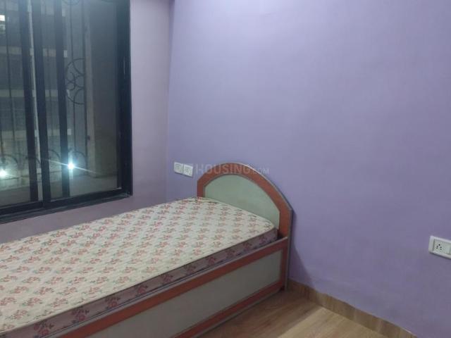 Flat for rent in Andheri - Mumbai, National Capital Territory Of Delhi