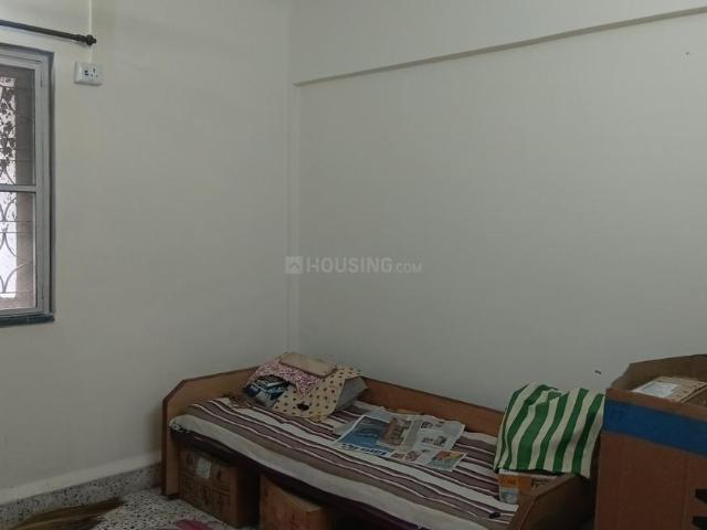 Flat for rent in Andheri - Mumbai, National Capital Territory Of Delhi