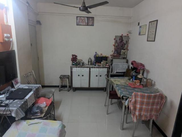 Flat for rent in Andheri - Mumbai, National Capital Territory Of Delhi