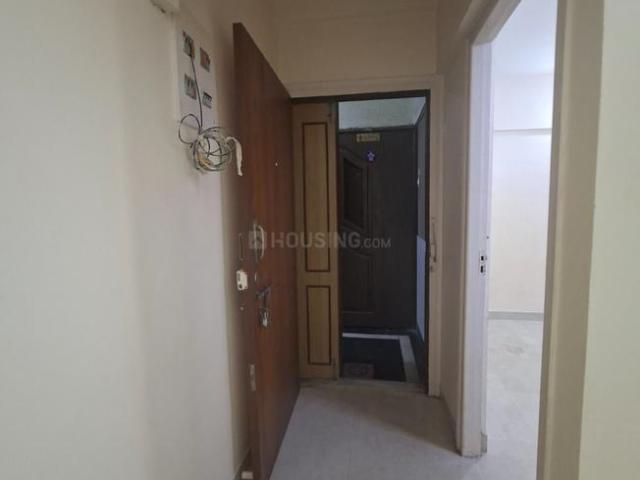 Flat for rent in Andheri - Mumbai, National Capital Territory Of Delhi