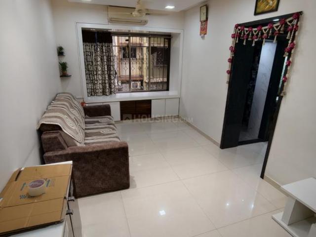 Flat for rent in Andheri - Mumbai, National Capital Territory Of Delhi