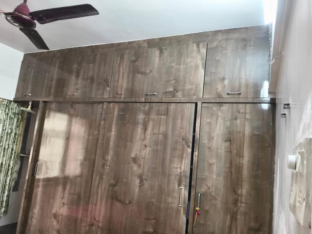 Flat for rent in Andheri - Mumbai, National Capital Territory Of Delhi
