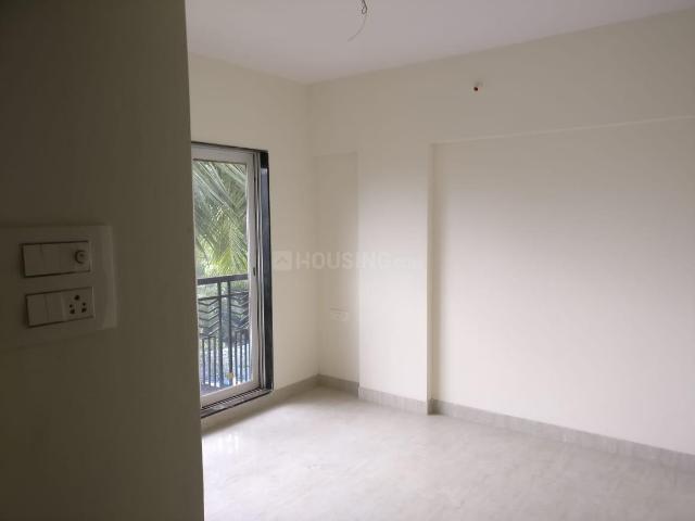 Flat for rent in Andheri - Mumbai, National Capital Territory Of Delhi