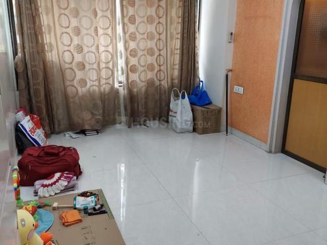 Flat for rent in Andheri - Mumbai, National Capital Territory Of Delhi