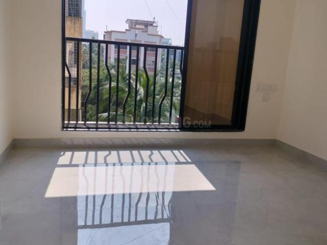 Flat for sale in Andheri - Mumbai, National Capital Territory Of Delhi