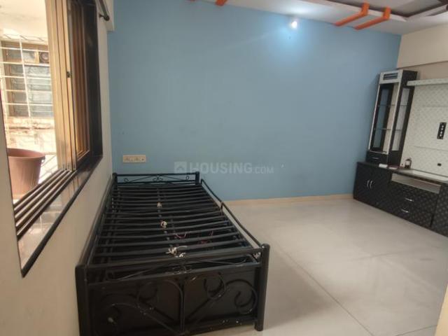 Flat for sale in Andheri - Mumbai, National Capital Territory Of Delhi