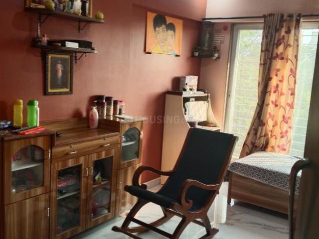 Flat for sale in Shimpoli, Mumbai Suburban District