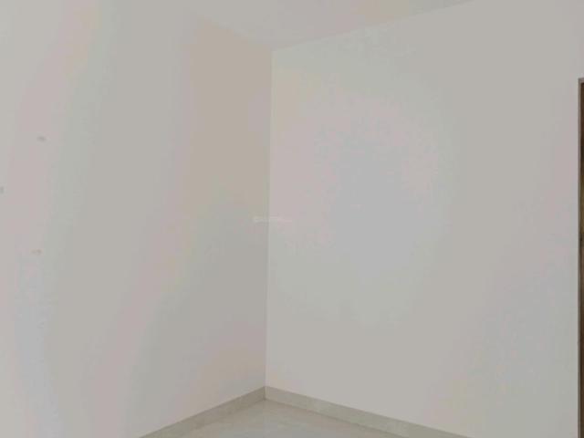 Flat for sale in Andheri - Mumbai, National Capital Territory Of Delhi