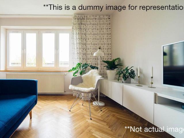 Flat for sale in Andheri - Mumbai, National Capital Territory Of Delhi