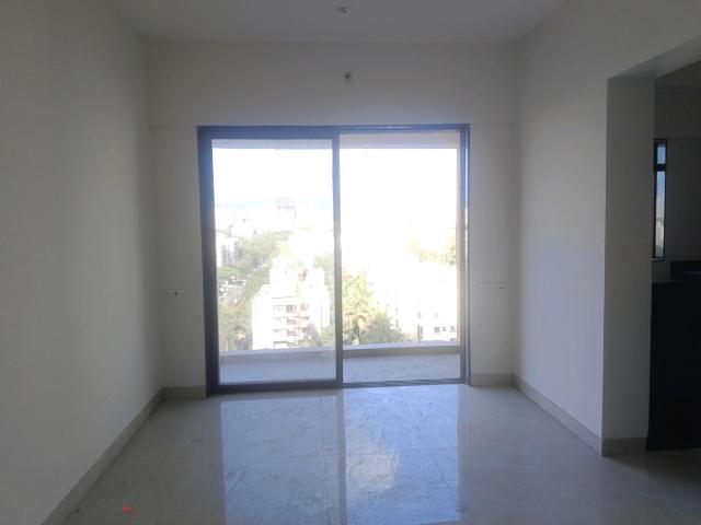 Flat for sale in Andheri - Mumbai, National Capital Territory Of Delhi