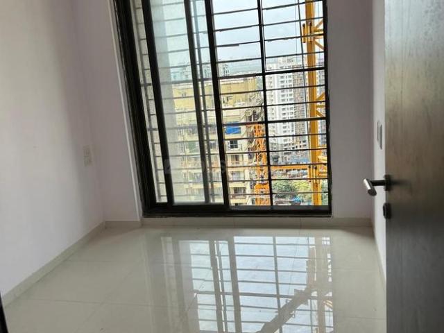 Flat for sale in Andheri - Mumbai, National Capital Territory Of Delhi
