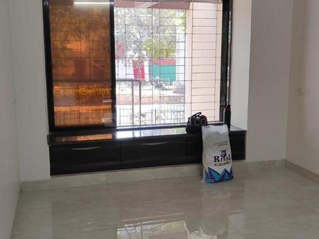 Flat for sale in Andheri - Mumbai, National Capital Territory Of Delhi