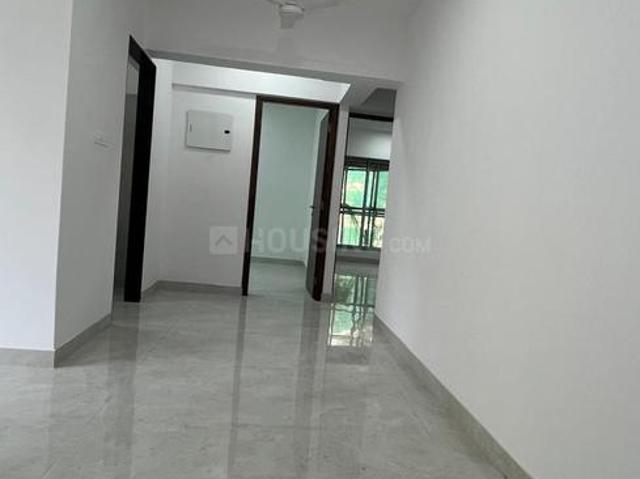 Flat for sale in Andheri - Mumbai, National Capital Territory Of Delhi